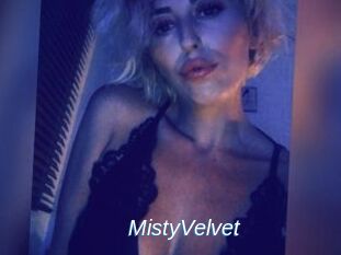 MistyVelvet