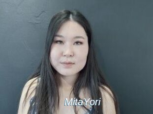 MitaYori