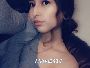 Mitria1414