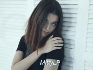 MittyLP