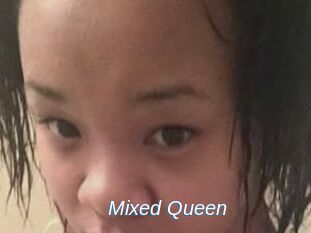 Mixed_Queen