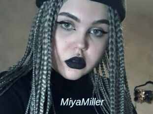 MiyaMiller