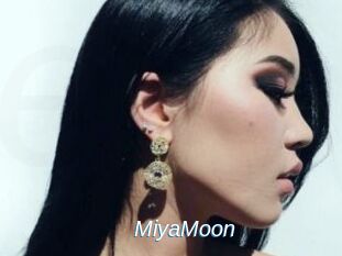 MiyaMoon