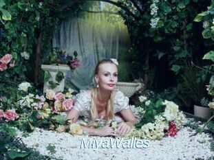 MiyaWalles