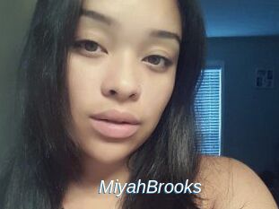 Miyah_Brooks
