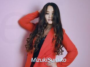 MizukiSumiko
