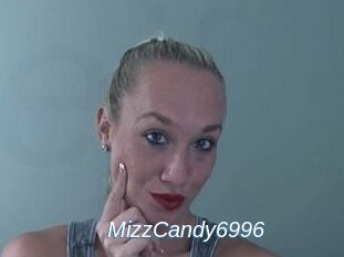 Mizz_Candy6996