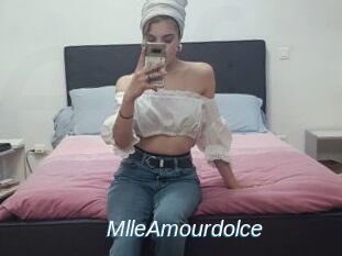 MlleAmourdolce
