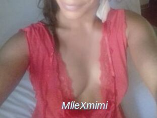 MlleXmimi