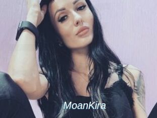 MoanKira