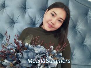 MoanaSummers