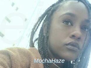 Mocha_Haze