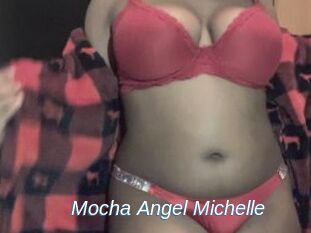 Mocha_Angel_Michelle