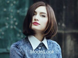 ModelLook
