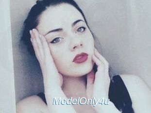 ModelOnly4u