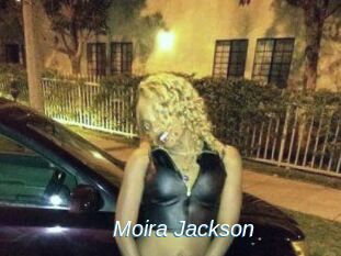 Moira_Jackson