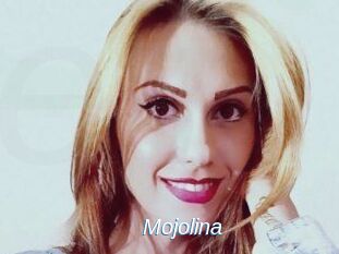 Mojolina