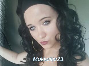 Mokkeltje23
