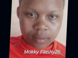 Mokky_Flashy20
