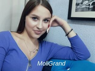 MoliGrand