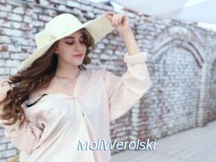 MoliWerolski