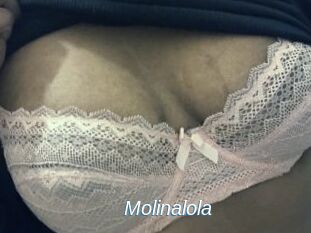 Molinalola