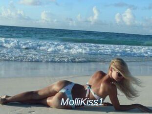 MolliKiss1
