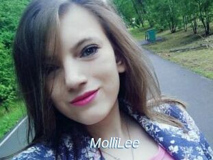 MolliLee