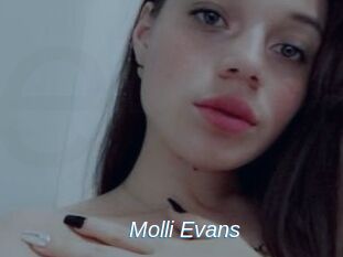 Molli_Evans