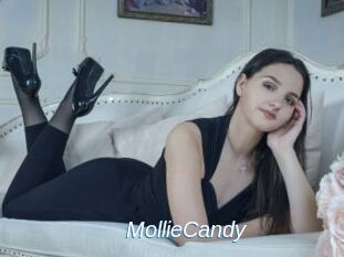 MollieCandy