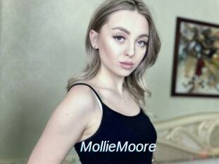 MollieMoore