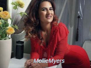 MollieMyers