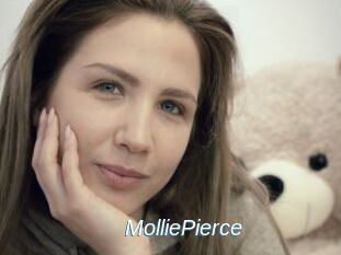 MolliePierce