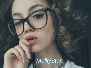 MolllyStar