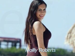 Mollly_Roberts