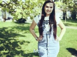 Mollly_x