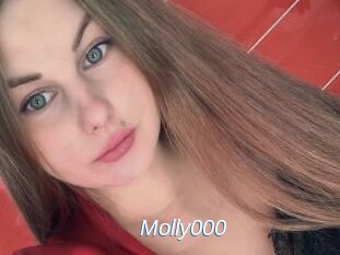 Molly000