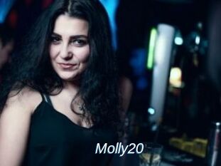 Molly20