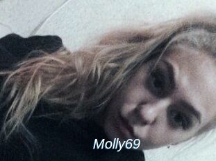 Molly_69