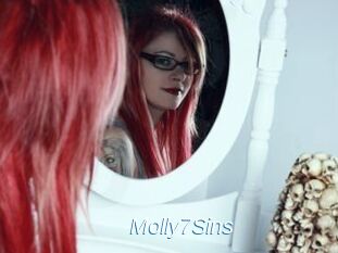 Molly7Sins