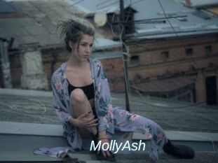 MollyAsh