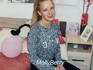 MollyBerry