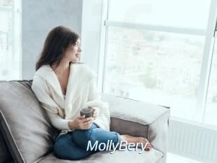 MollyBery