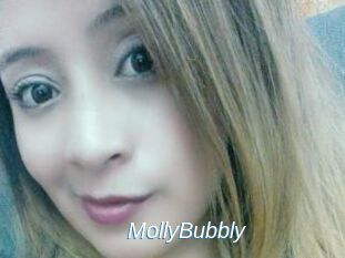 MollyBubbly