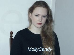 MollyCandy