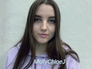 MollyChloeJ