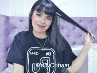 MollyCobain