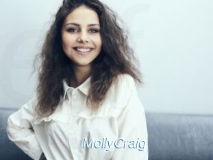 MollyCraig