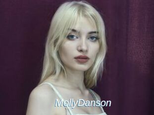 MollyDanson