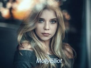 MollyElliot